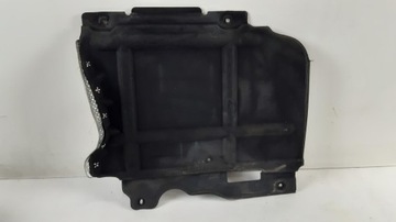JEEP GRAND CHEROKEE WK2 3.0 SCHUTZ UNTER MOTOR 68191341AB