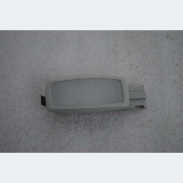 ПЛАФОН LED (СВЕТОДИОД ) ПОТОЛКА SEAT LEON III 5F0947109B