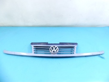 РЕШЁТКА РЕШЁТКА VW SHARAN I MK1 95-00