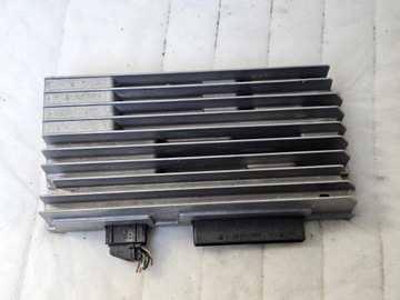 УСИЛИТЕЛЬ РАДИО BANG OLUFSEN AUDI A4 B8 A5 8T 8T0035223AR