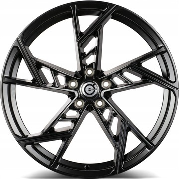 ДИСКИ 20 5X112 AUDI A4 A5 A6 C7 C8 TT A7 A8 S5 S6 S7 Q3 Q5 Q7 E-TRON SKODA