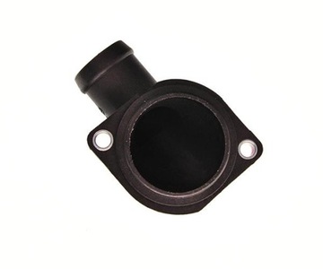 ФЛАНЕЦ ВОДЫ VW 1,6-1,9D G 107307IL6 MAXGEAR