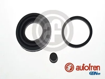 AUTOFREN SEINSA D4797 КОМПЛЕКТ РЕМОНТНЫЙ, СУППОРТ ТОРМОЗА