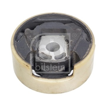 ПОДУШКА ДВИГАТЕЛЯ FEBI BILSTEIN 104446