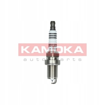 СВЕЧА ЗАЖИГАНИЯ KAMOKA DO AUDI A4 B5 1.8 S4 B6 B7