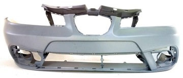 БАМПЕР ПЕРЕД SEAT IBIZA III 06-09 CORDOBA 7425150