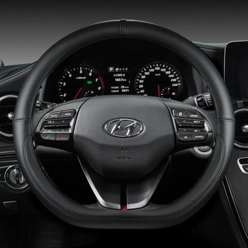 ДЛЯ HYUNDAI IONIQ 5 2016 2017 2018 2019 2020-4525