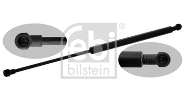 FEBI BILSTEIN 27664 FEBI АМОРТИЗАТОР POKR. БАГАЖНИКА