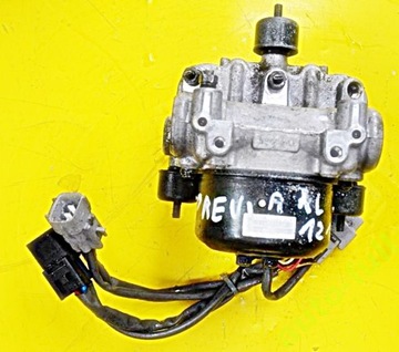 TOYOTA PREVIA НАСОС ABS 44510-28040 133000-3100