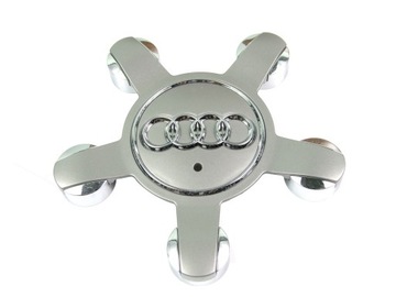 КОВПАЧОК AUDI 8R0601165 A3 A4 Q3 Q5