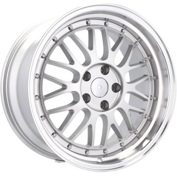 SCHEIBEN 18 DO SAAB 9-5 II (YS3G)