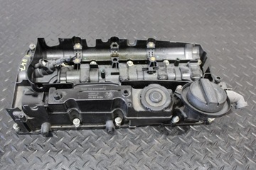 KAPPE SCHUTZ NA MOTOR BMW 3 F30 N47 2,0 D 8570829