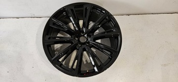 ДИСК AUDI 4M8 RS Q8 Q8 4M8601025 10X23ET15 5X112 NR34