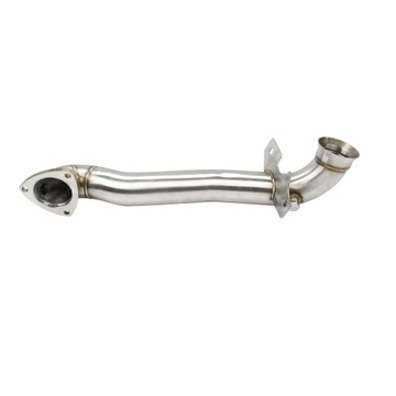 DOWNPIPE МИНИ COOPER R55, R56, R57 LCI, R58, R59, R60, R61 N18