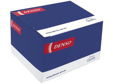 СТАРТЕР DENSO DSN1457