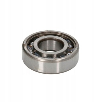 ATHENA ПОДШИПНИК SKF 6204TN9/C4HLHT23 (47X20X14MM)