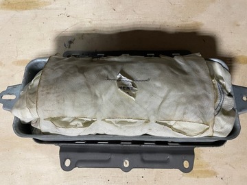 JEEP GRAND CHEROKEE WK2 AIR BAG ПОДУШКА ПАСАЖИРА