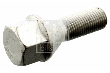 FEBI BILSTEIN БОЛТ ШЕСТЕРНИ FEBI 5405.55 M12X1.25X17 52 КЛЮЧ 19 DO