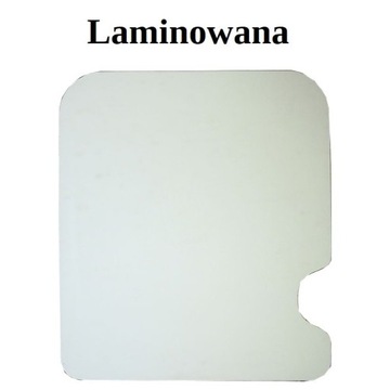 СТЕКЛО ПЕРЕДНЯЯ ВЕРХНЯЯ LAMINOWANA HYUNDAI R130W-3 R160LC-3 71EH10851