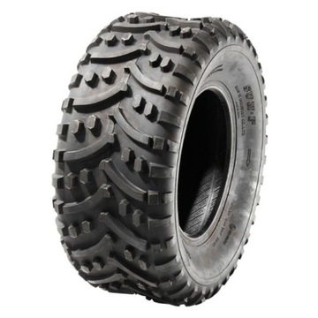 2X ПОКРЫШКА QUAD ATV SUNF 25X8-12 65J TL A032