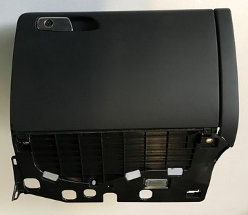 AUDI A4 B8 8K0 A5 8T0 БАРДАЧОК ПАСАЖИРА 8K1857035B