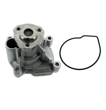 SKF VKPC 81501 НАСОС ВОДИ VW 1,6FSI 03-