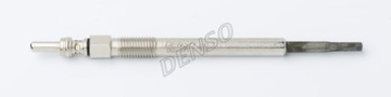 СВЕЧА НАКАЛА DENSO DG-171 DG171