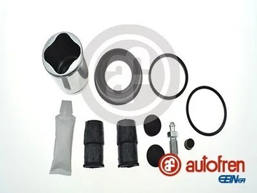 AUTOFREN SEINSA D42588C КОМПЛЕКТ РЕМОНТНЫЙ, СУППОРТ ТОРМОЗА