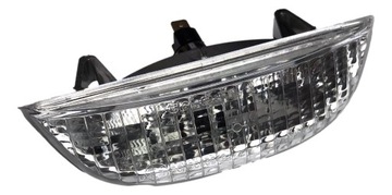 PIAGGIO MP3 PLAFOND AUTONOM NEU