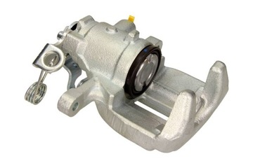 СУППОРТ HAM. CITROEN T. JUMPY 1,6-2,0 HDI 07- LE 82-0277