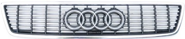 РЕШЁТКА AUDI A8 S8 D2 PRZEDLIFT 94-98