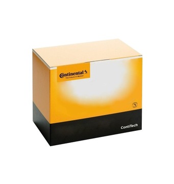 CONTINENTAL CTAM 4PK715 РЕМЕНЬ WIELOROWK. 4PK715