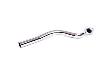 BOGEN AUSPUFF JAWA 50 JAWA