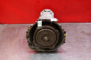 КОРОБКА ПЕРЕДАЧ TGD500670 LAND ROVER DISCOVERY 3 III 2.7 TD V6 08R