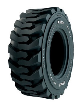 ПОКРЫШКА BOBCAT 12X16.5/12 HEAVY DUTY DEALER