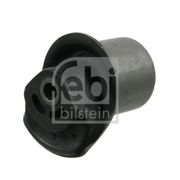 ПОДУШКА, КОРПУС ОСИ FEBI BILSTEIN 01172