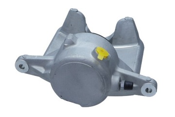 MAXGEAR СУППОРТ HAM. DB P. W204/S204 1,6-2,1 07-14 PR