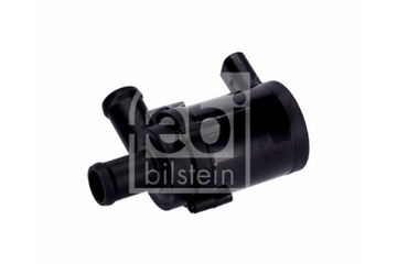 FEBI BILSTEIN ДОПОЛНИТЕЛЬНАЯ НАСОС ВОДЫ AUDI Q7 VW AMAROK CALIFORNIA T6