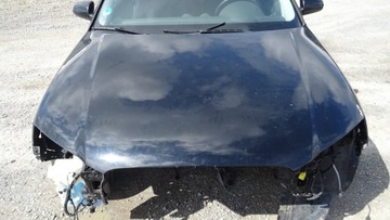 8P4823029B КАПОТ AUDI A3 8P 3D 2006R LY9B