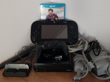 Nintendo Switch wii U Wii U – Vikipedija