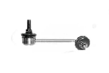 STECKER STABILISATORS 49396533 CORTECO