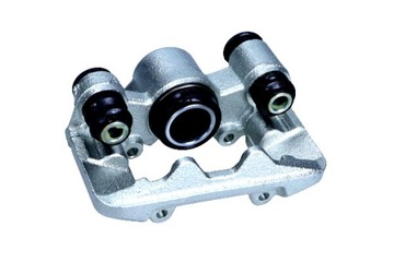 MAXGEAR СУППОРТ ТОРМОЗНОЙ 82-0478 MAXGEAR TOYOTA RAV 4 00-05