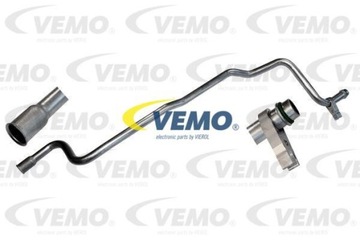 Vemo V15-20-0018