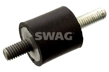 SWAG ПОДУШКА ДВИГАТЕЛЯ BMW 3 E36 3 E46 5 E34 5 E39 5 E60 7 E38 7 E65