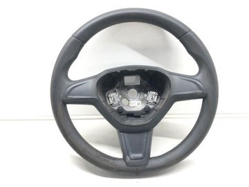 РУЛЬ SKODA CITIGO 5JA419091