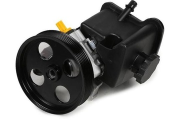 PUMPE SERVOLENKUNG MB C-CLASS (W203) 1.8-2.3 02-07