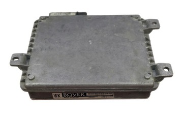 БЛОК УПРАВЛЕНИЯ ROVER 200 1.4 MKC104020 2606