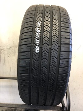 GOODYEAR EAGLE SPORT ALL-SEASON 225/50/18 (56578)