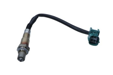 MAXGEAR ЗОНД ЛЯМБДА NISSAN MICRA 1,2/1,4 16V