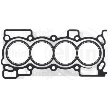 УПЛОТНИТЕЛЬ, ГОЛОВКА ЦИЛИНДРОВ ELRING 355.120